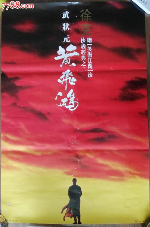 艾尔佛雷德大学文凭办理