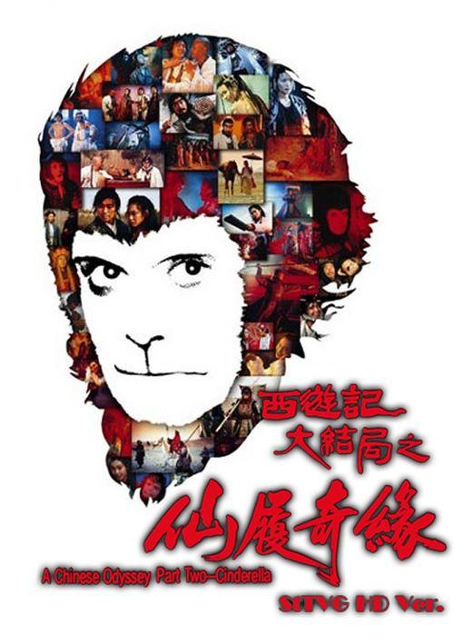 怎么购买肯塔基州驾照